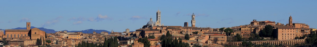 Pierpaolo Parrotta